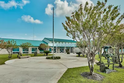 185 Dune Drive, Santa Rosa Beach, FL 32459 - Photo 53