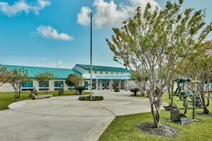 185 Dune Dr, Santa Rosa Beach, FL 32459 - Photo 53