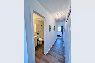 108 Gulf Winds Court #108, Destin, FL 32541 - Photo 21