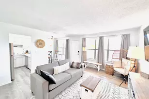 108 Gulf Winds Ct, Destin, FL 32541 - Photo 5