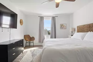 108 Gulf Winds Ct, Destin, FL 32541 - Photo 27