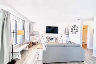 108 Gulf Winds Ct, Destin, FL 32541 - Photo 9