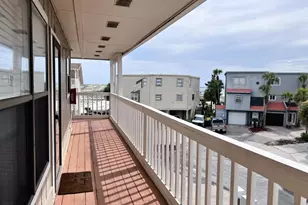 108 Gulf Winds Ct, Destin, FL 32541 - Photo 29