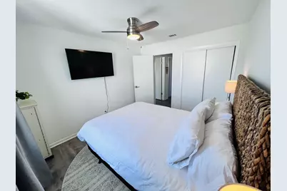 108 Gulf Winds Court #108, Destin, FL 32541 - Photo 13