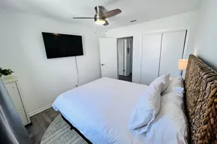 108 Gulf Winds Ct, Destin, FL 32541 - Photo 13