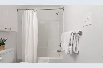 108 Gulf Winds Court #108, Destin, FL 32541 - Photo 17