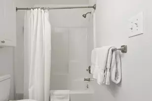 108 Gulf Winds Ct, Destin, FL 32541 - Photo 17