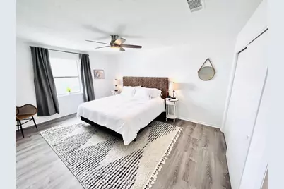 108 Gulf Winds Court #108, Destin, FL 32541 - Photo 25