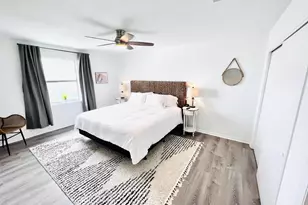 108 Gulf Winds Ct, Destin, FL 32541 - Photo 25