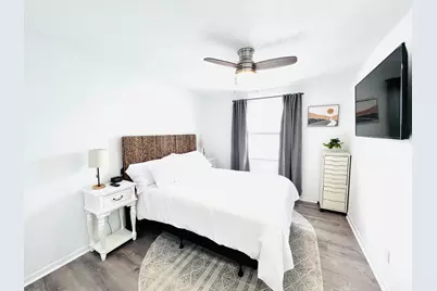 108 Gulf Winds Court #108, Destin, FL 32541 - Photo 23