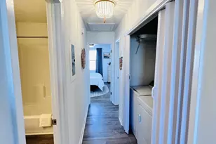 108 Gulf Winds Ct, Destin, FL 32541 - Photo 19