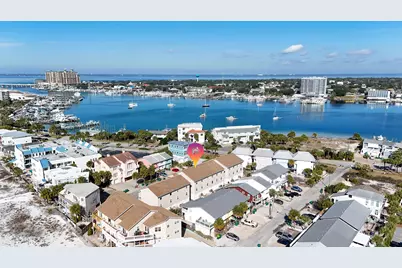 108 Gulf Winds Court #108, Destin, FL 32541 - Photo 3