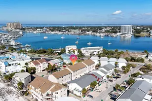 108 Gulf Winds Ct, Destin, FL 32541 - Photo 3