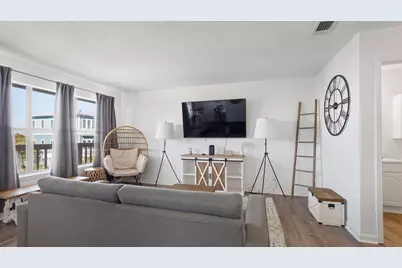 108 Gulf Winds Court #108, Destin, FL 32541 - Photo 33