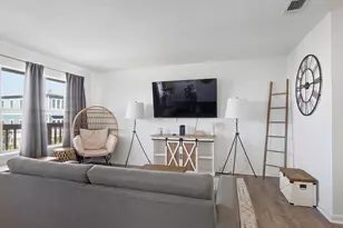 108 Gulf Winds Ct, Destin, FL 32541 - Photo 33