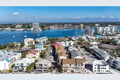 108 Gulf Winds Court #108, Destin, FL 32541 - Photo 31