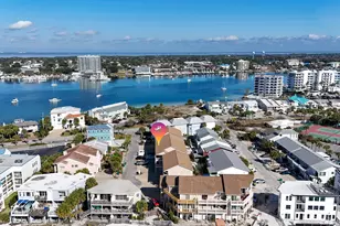 108 Gulf Winds Ct, Destin, FL 32541 - Photo 31