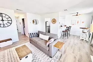 108 Gulf Winds Ct, Destin, FL 32541 - Photo 7