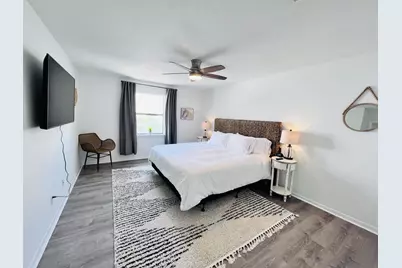 108 Gulf Winds Court #108, Destin, FL 32541 - Photo 15