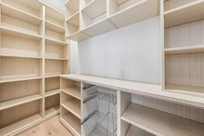 438 Regatta Bay Boulevard, Destin, FL 32541 - Photo 15