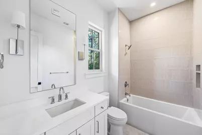 438 Regatta Bay Boulevard, Destin, FL 32541 - Photo 27