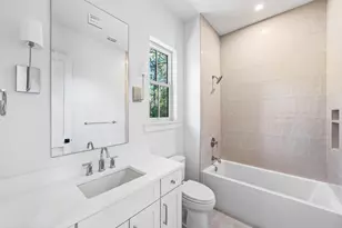 438 Regatta Bay Blvd, Destin, FL 32541 - Photo 27