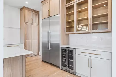 438 Regatta Bay Boulevard, Destin, FL 32541 - Photo 13