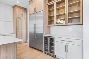 438 Regatta Bay Blvd, Destin, FL 32541 - Photo 13