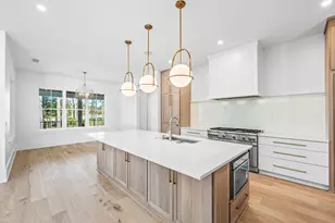 438 Regatta Bay Blvd, Destin, FL 32541 - Photo 7