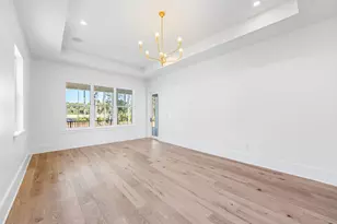 438 Regatta Bay Blvd, Destin, FL 32541 - Photo 17