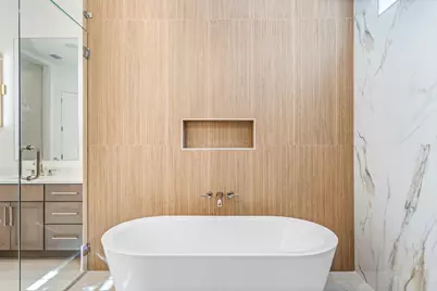 438 Regatta Bay Boulevard, Destin, FL 32541 - Photo 23