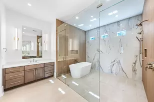 438 Regatta Bay Blvd, Destin, FL 32541 - Photo 21