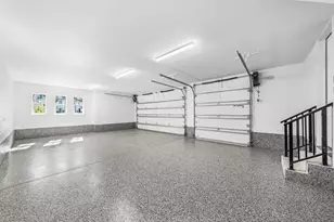 438 Regatta Bay Blvd, Destin, FL 32541 - Photo 31