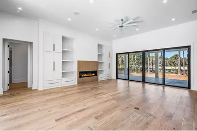 438 Regatta Bay Boulevard, Destin, FL 32541 - Photo 3