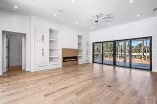 438 Regatta Bay Blvd, Destin, FL 32541 - Photo 3