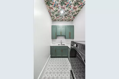 438 Regatta Bay Boulevard, Destin, FL 32541 - Photo 29