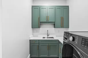 438 Regatta Bay Blvd, Destin, FL 32541 - Photo 29