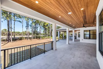 438 Regatta Bay Boulevard, Destin, FL 32541 - Photo 33