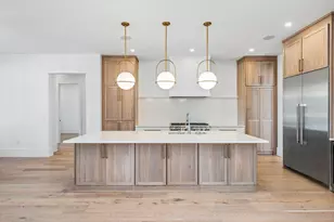 438 Regatta Bay Blvd, Destin, FL 32541 - Photo 9