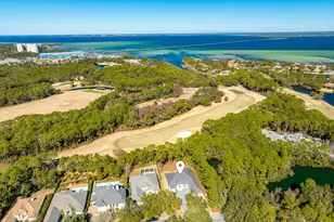 438 Regatta Bay Blvd, Destin, FL 32541 - Photo 41