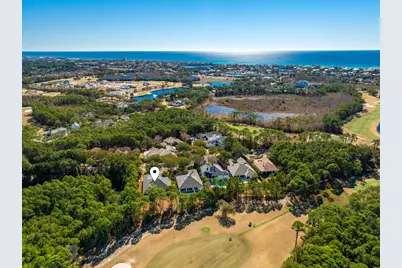 438 Regatta Bay Boulevard, Destin, FL 32541 - Photo 43