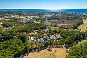 438 Regatta Bay Blvd, Destin, FL 32541 - Photo 43