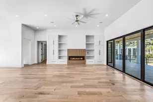 438 Regatta Bay Blvd, Destin, FL 32541 - Photo 5