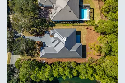 438 Regatta Bay Boulevard, Destin, FL 32541 - Photo 39