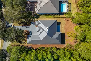 438 Regatta Bay Blvd, Destin, FL 32541 - Photo 39