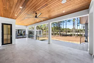 438 Regatta Bay Blvd, Destin, FL 32541 - Photo 35