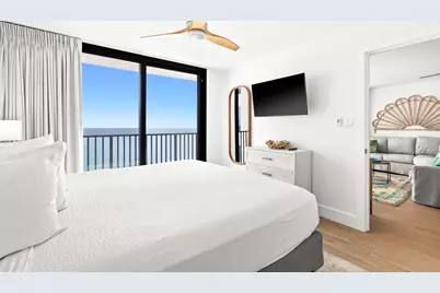 4100 E Co Highway 30A E #UNIT 1605, Santa Rosa Beach, FL 32459 - Photo 17