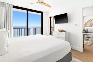 4100 E Co Hwy 30A E, Santa Rosa Beach, FL 32459 - Photo 17