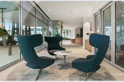 4100 E Co Highway 30A E #UNIT 1605, Santa Rosa Beach, FL 32459 - Photo 35