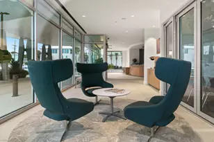 4100 E Co Hwy 30A E, Santa Rosa Beach, FL 32459 - Photo 35